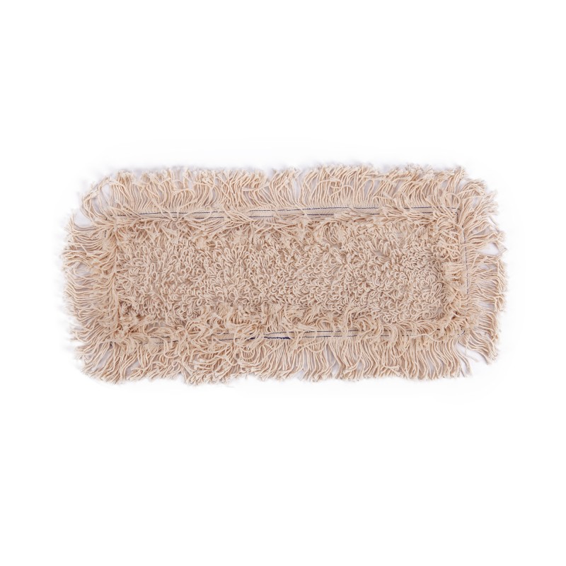 Euro Microfiber Cloth Mop Refill