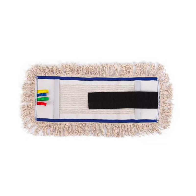 Euro Tufting cotton mop refill