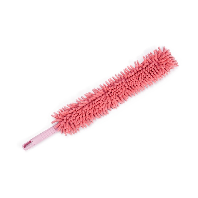 Microfiber Duster