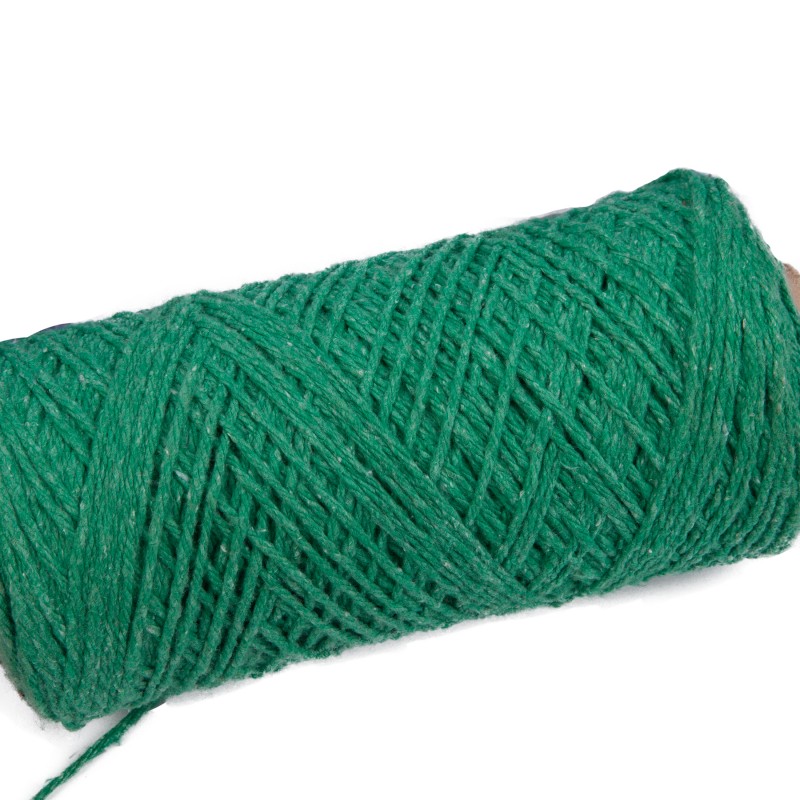 Rayon Blended Mop Yarn