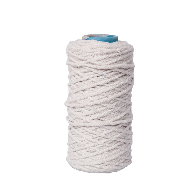 Synthetic Mop Yarn