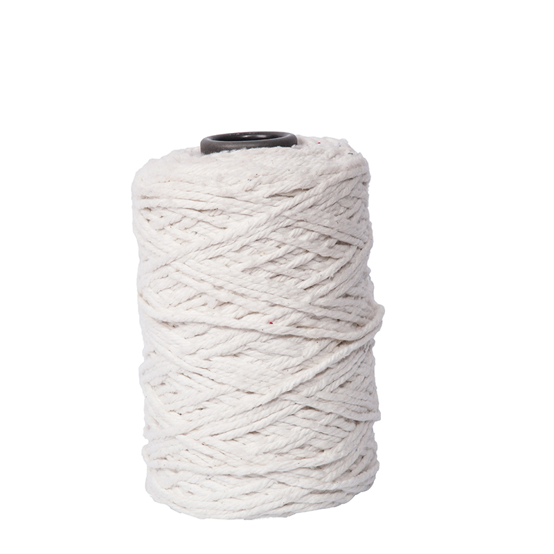 Synthetic Mop Yarn