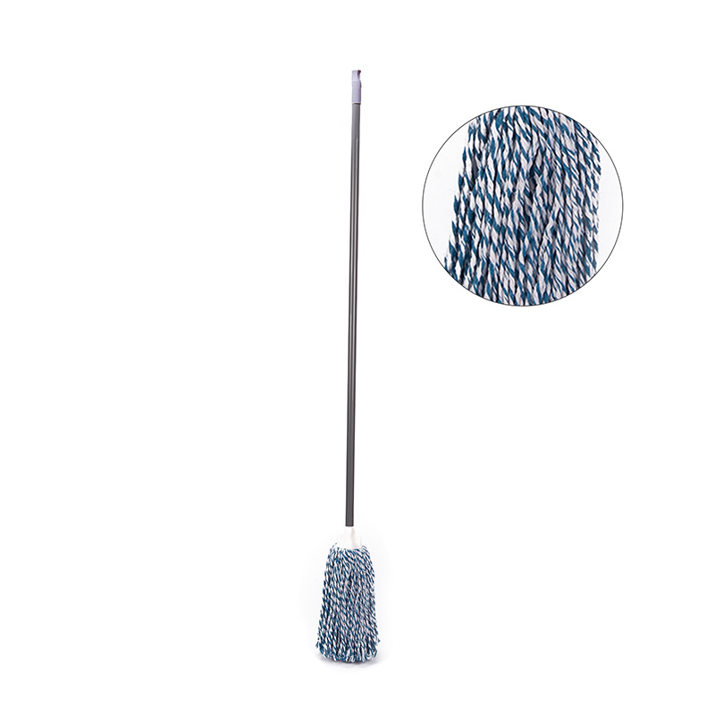Cotton Deck Mop