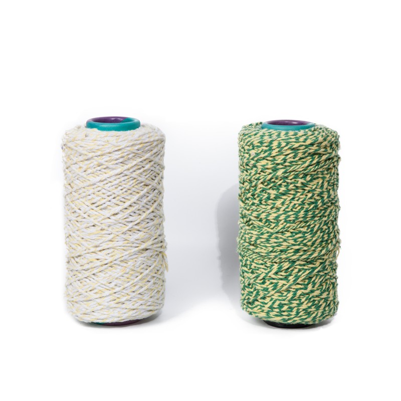 Synthetic Mop Yarn